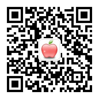 灵菲配资